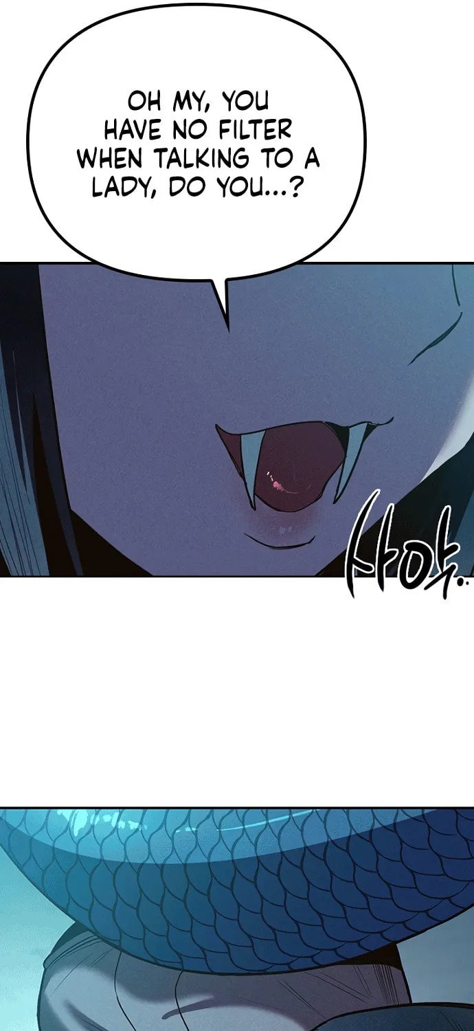 Twelve Zodiac Girls Chapter 6 page 134 - 