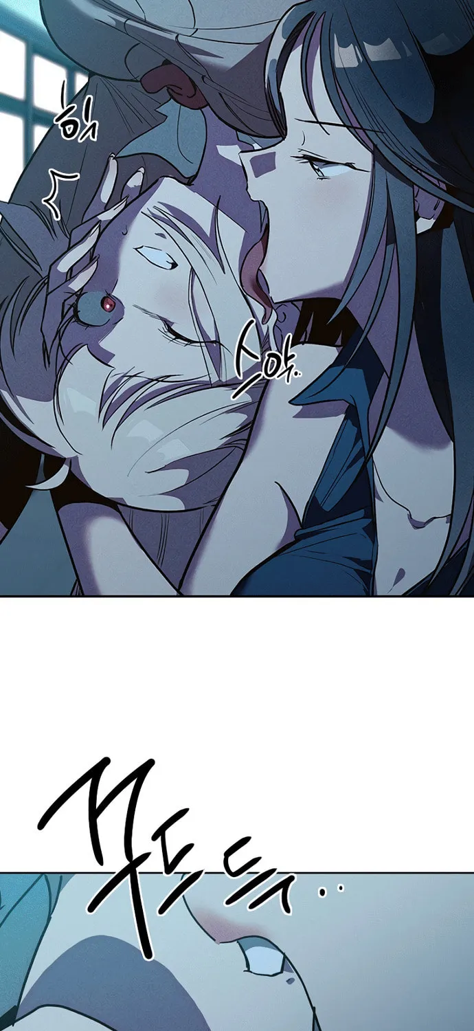 Twelve Zodiac Girls Chapter 6 page 135 - 