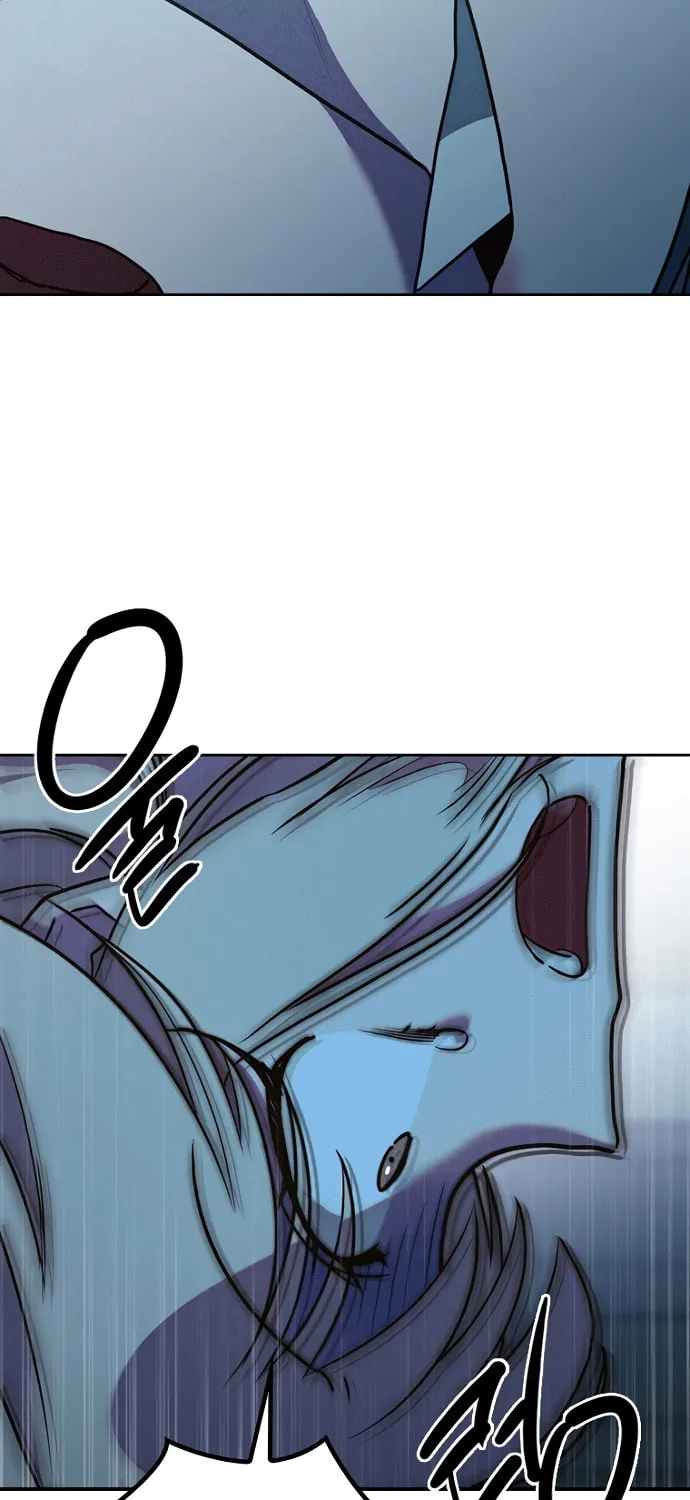 Twelve Zodiac Girls Chapter 6 page 136 - 