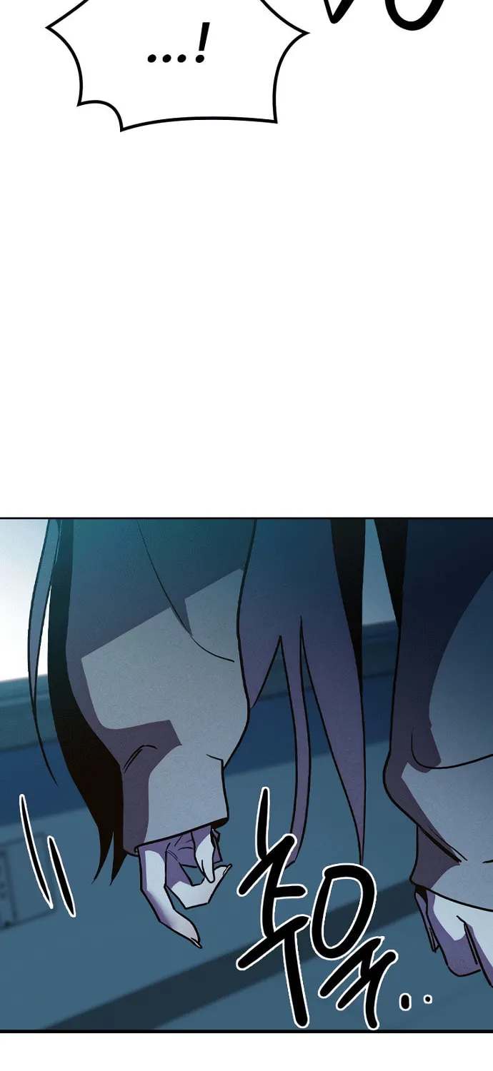 Twelve Zodiac Girls Chapter 6 page 137 - 