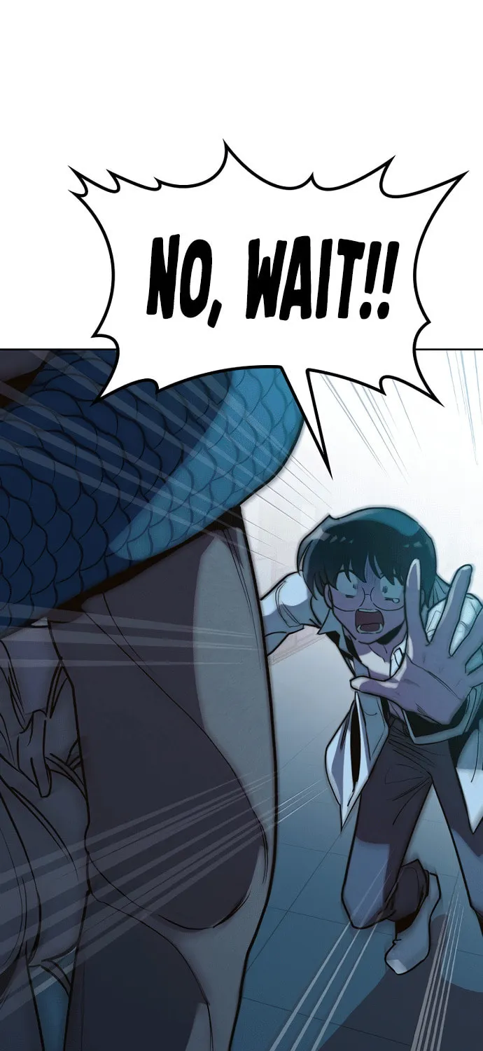 Twelve Zodiac Girls Chapter 6 page 138 - 