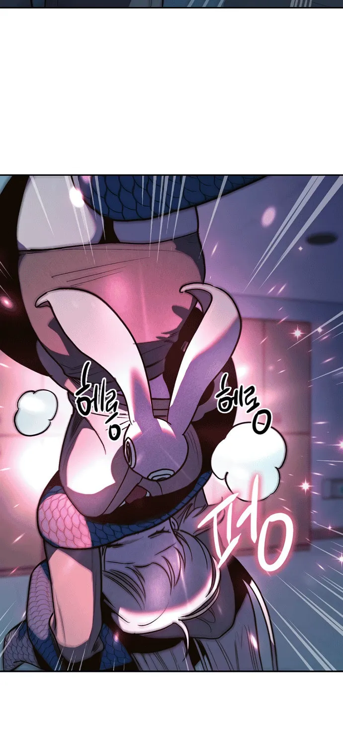 Twelve Zodiac Girls Chapter 6 page 139 - 
