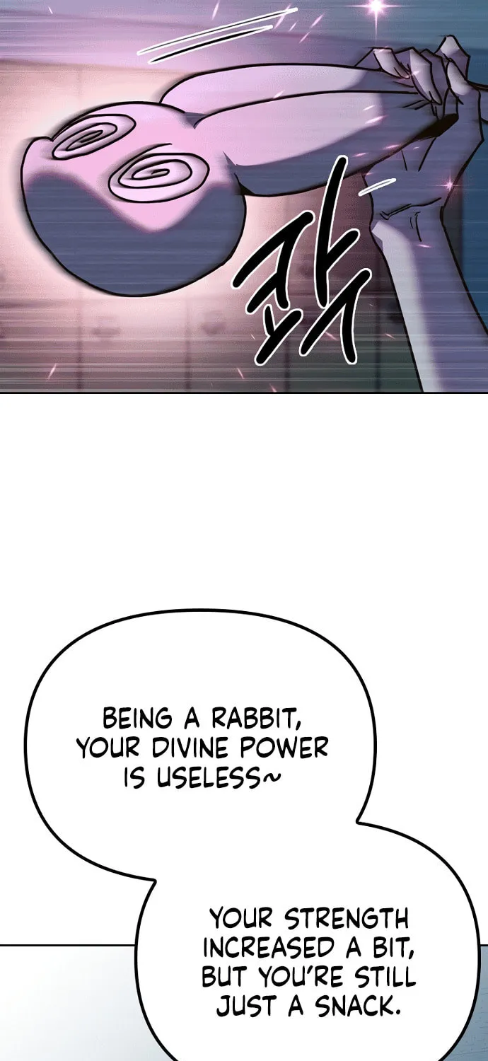 Twelve Zodiac Girls Chapter 6 page 141 - 