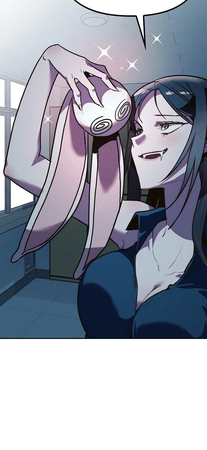 Twelve Zodiac Girls Chapter 6 page 142 - 