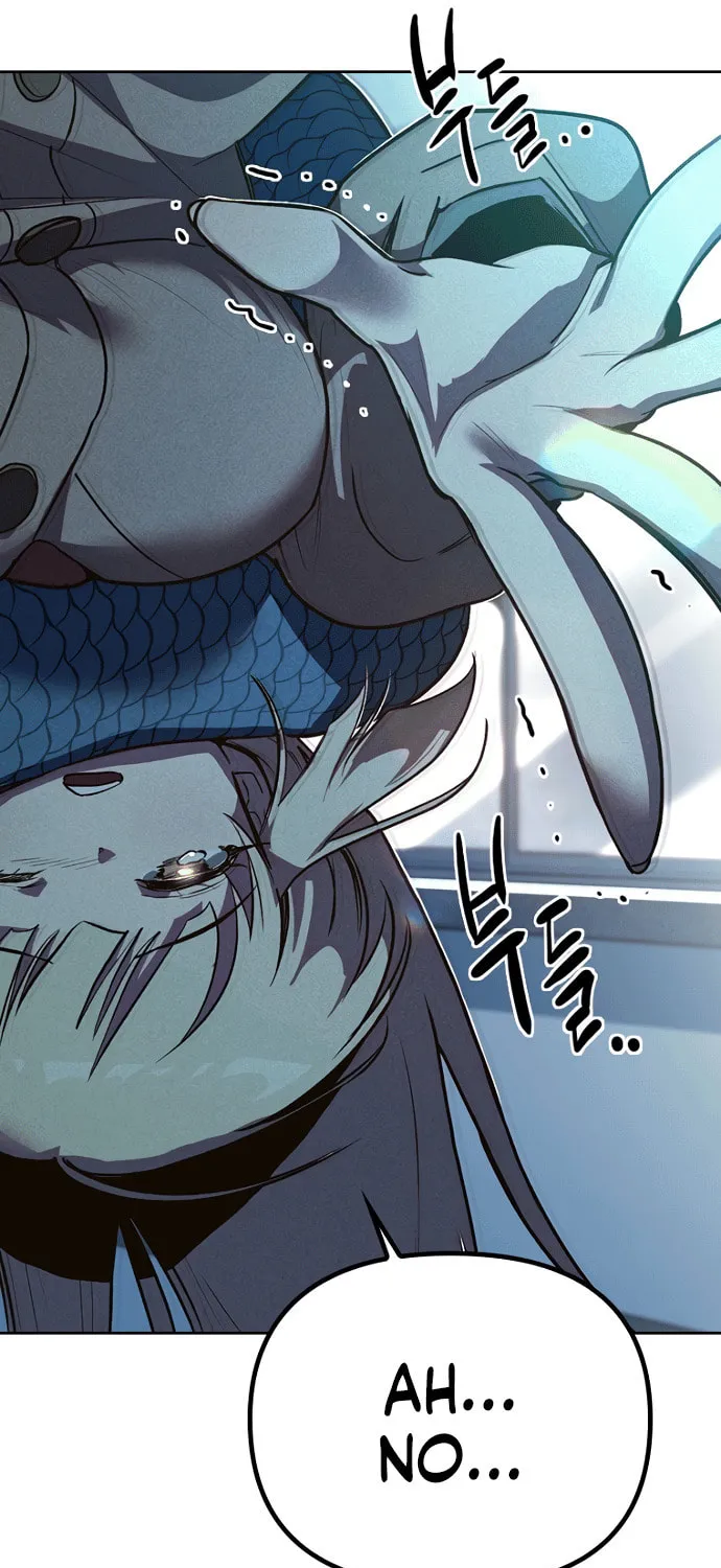 Twelve Zodiac Girls Chapter 6 page 143 - 