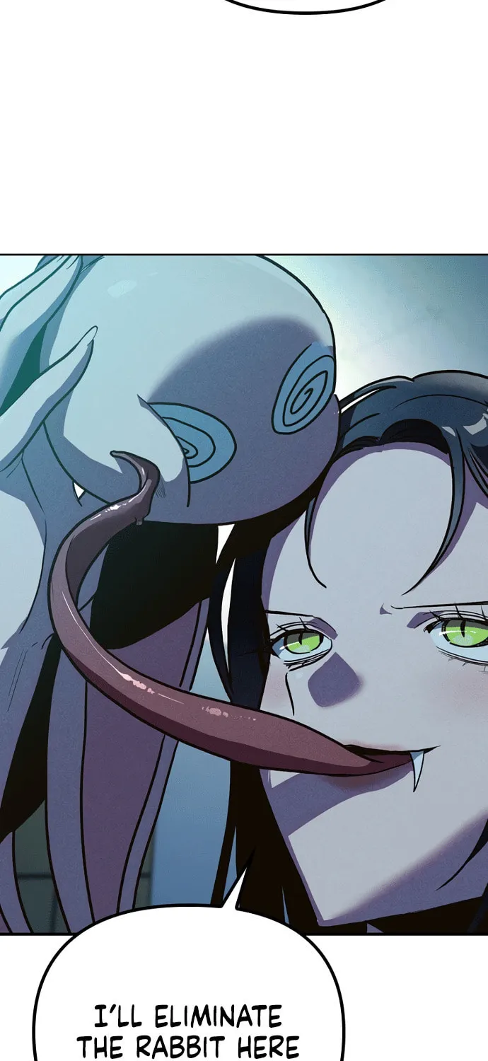 Twelve Zodiac Girls Chapter 6 page 144 - 