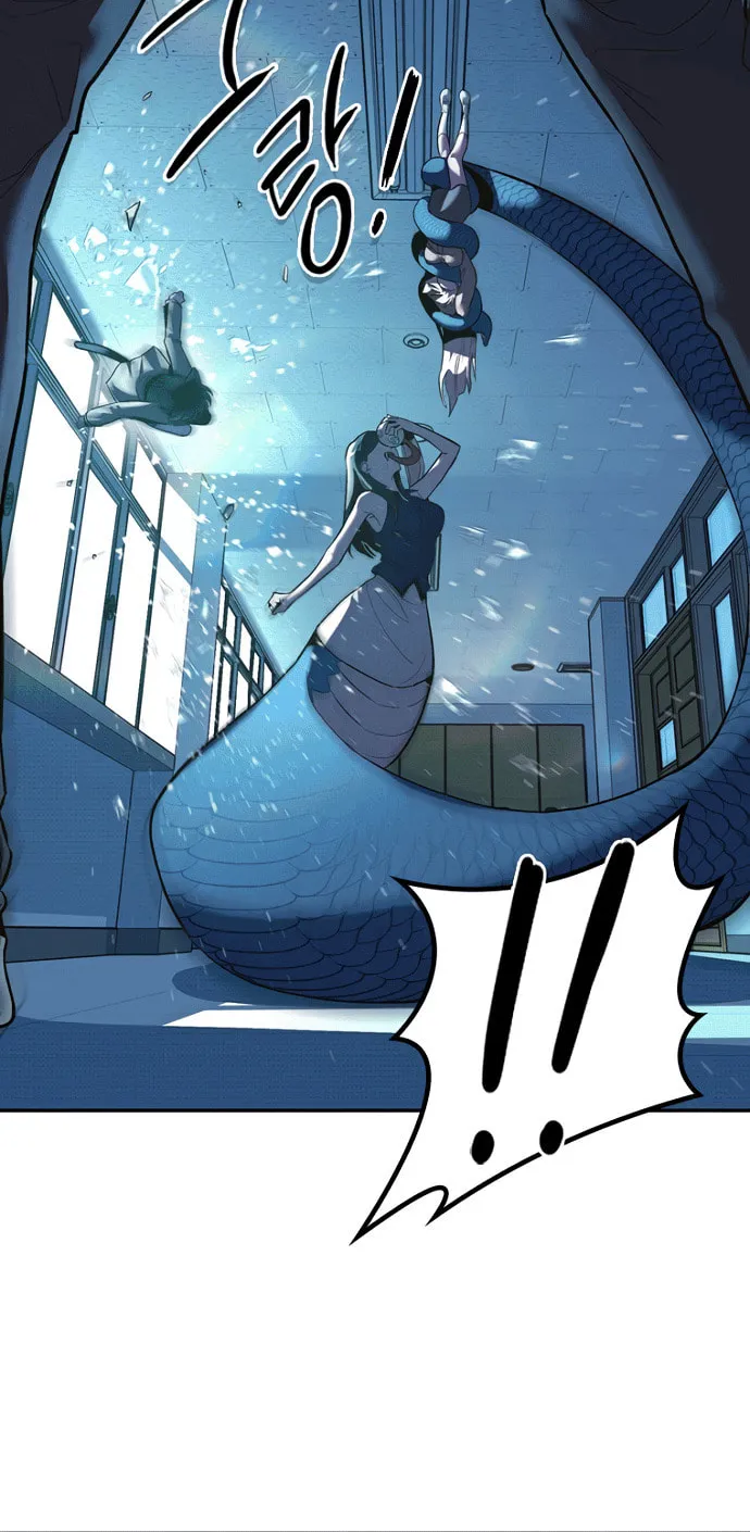 Twelve Zodiac Girls Chapter 6 page 146 - 