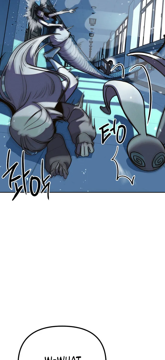 Twelve Zodiac Girls Chapter 6 page 148 - 