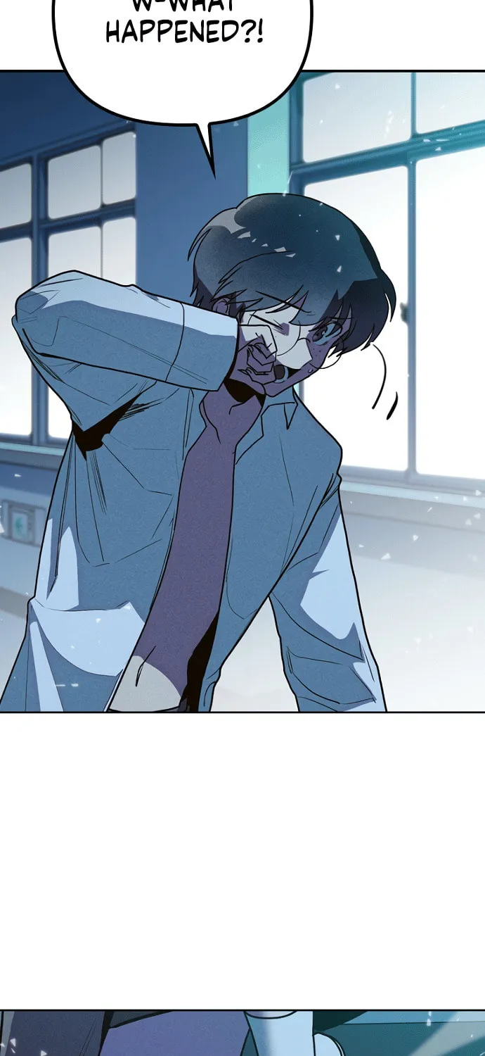 Twelve Zodiac Girls Chapter 6 page 149 - 