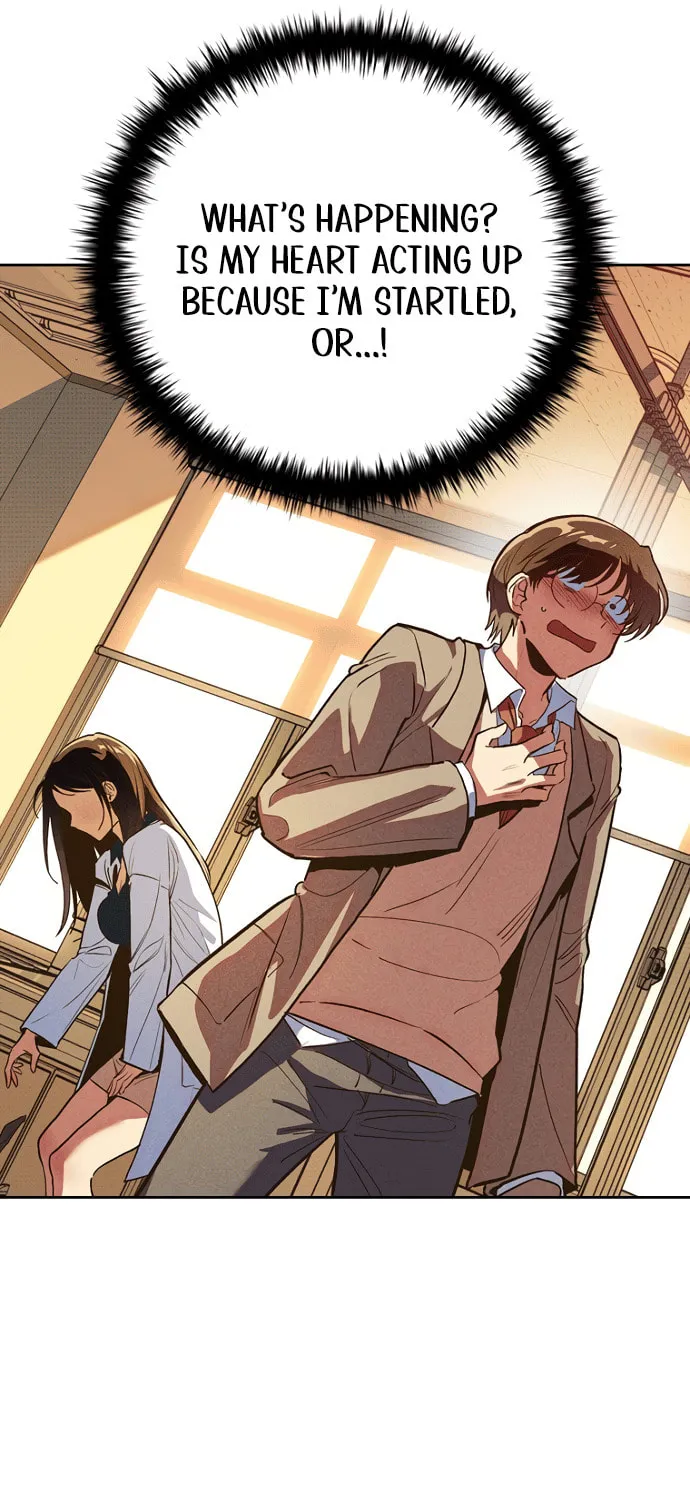 Twelve Zodiac Girls Chapter 6 page 16 - 