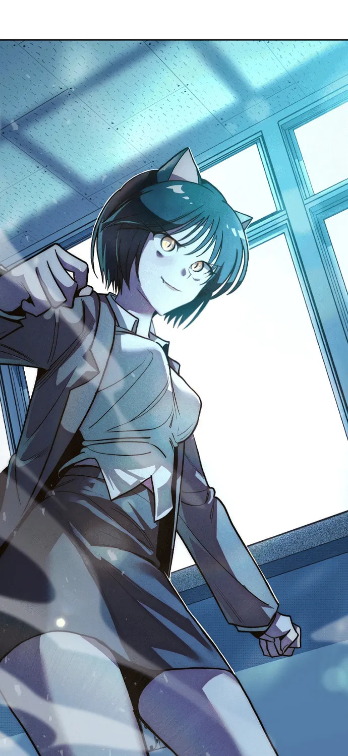 Twelve Zodiac Girls Chapter 6 page 151 - 