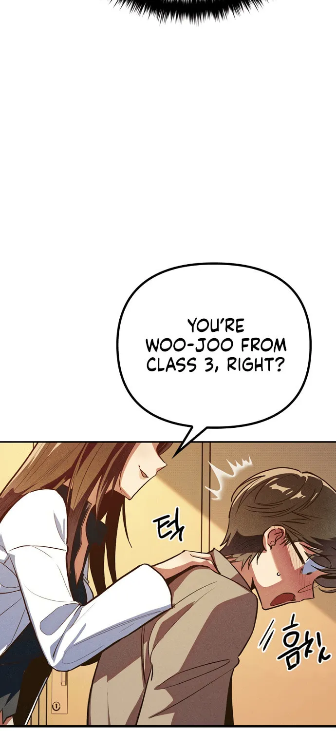 Twelve Zodiac Girls Chapter 6 page 18 - 