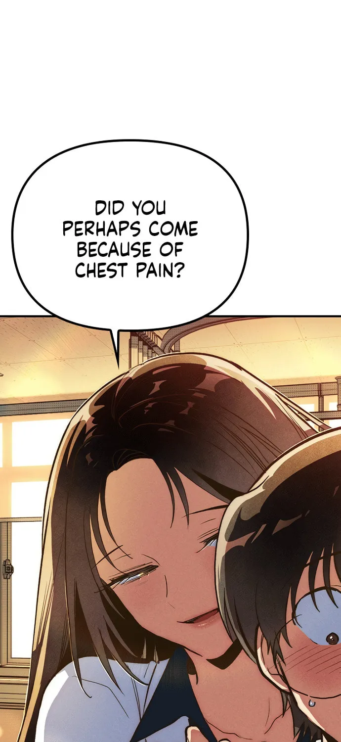 Twelve Zodiac Girls Chapter 6 page 19 - 