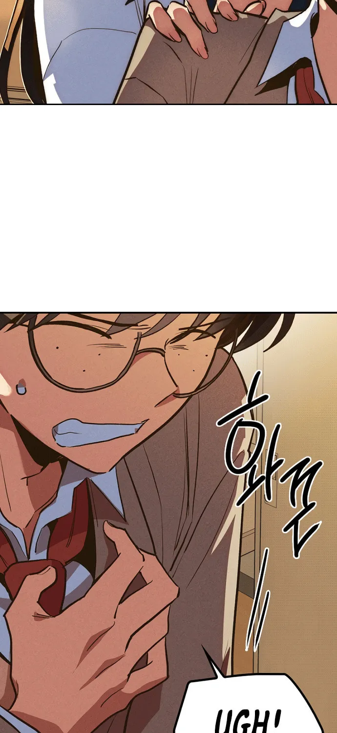 Twelve Zodiac Girls Chapter 6 page 20 - 