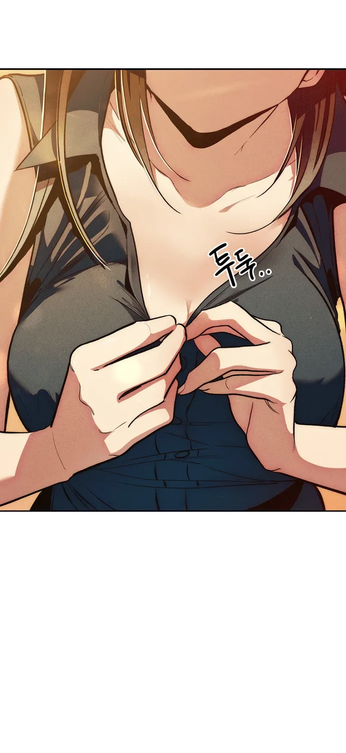Twelve Zodiac Girls Chapter 6 page 3 - 