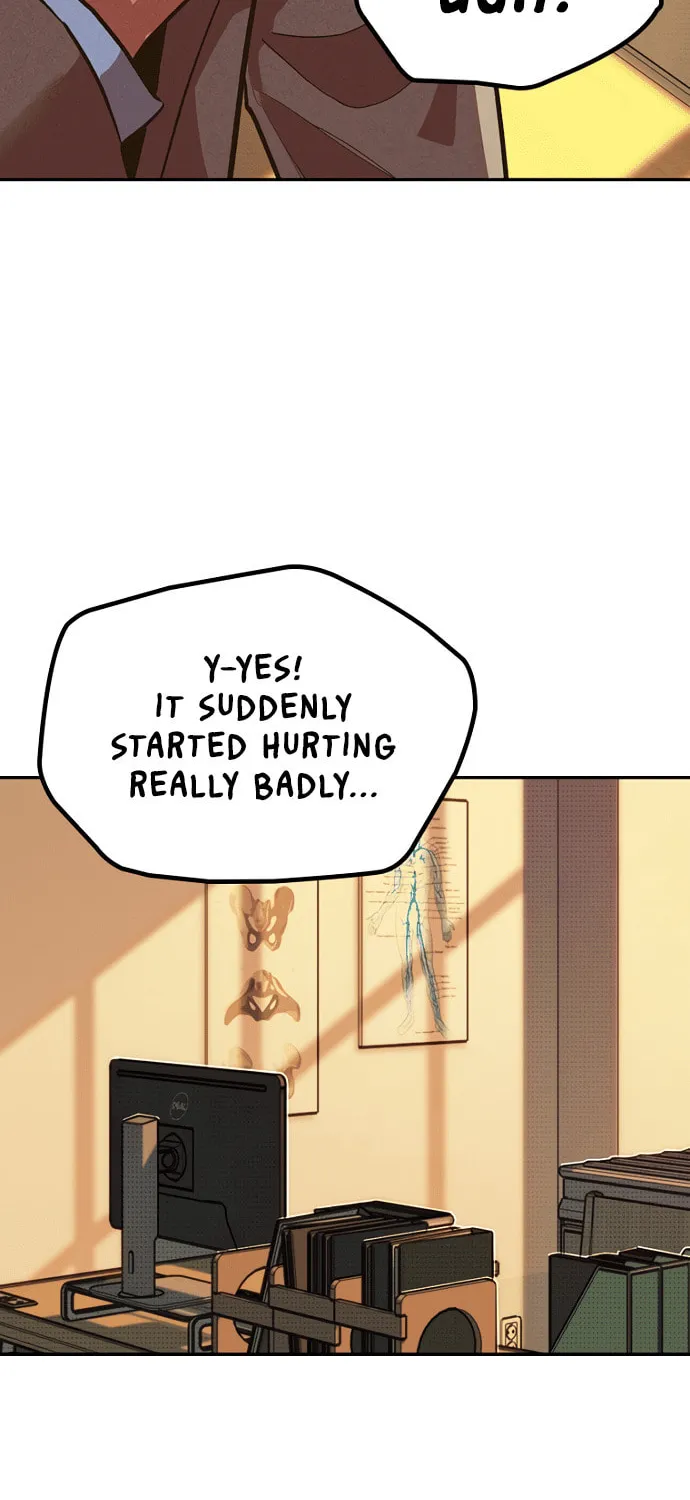 Twelve Zodiac Girls Chapter 6 page 21 - 