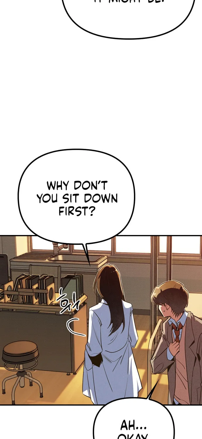 Twelve Zodiac Girls Chapter 6 page 25 - 