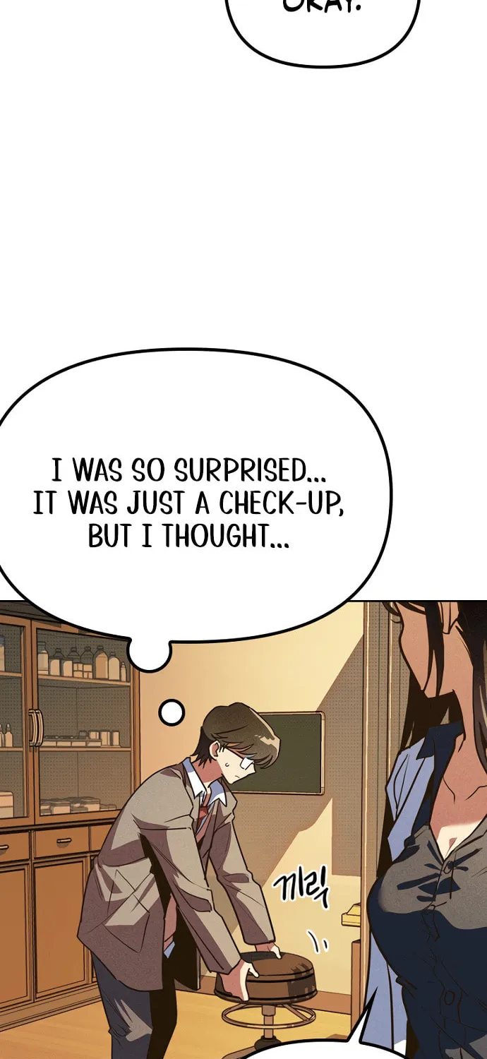 Twelve Zodiac Girls Chapter 6 page 26 - 