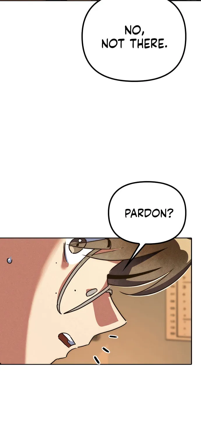 Twelve Zodiac Girls Chapter 6 page 27 - 