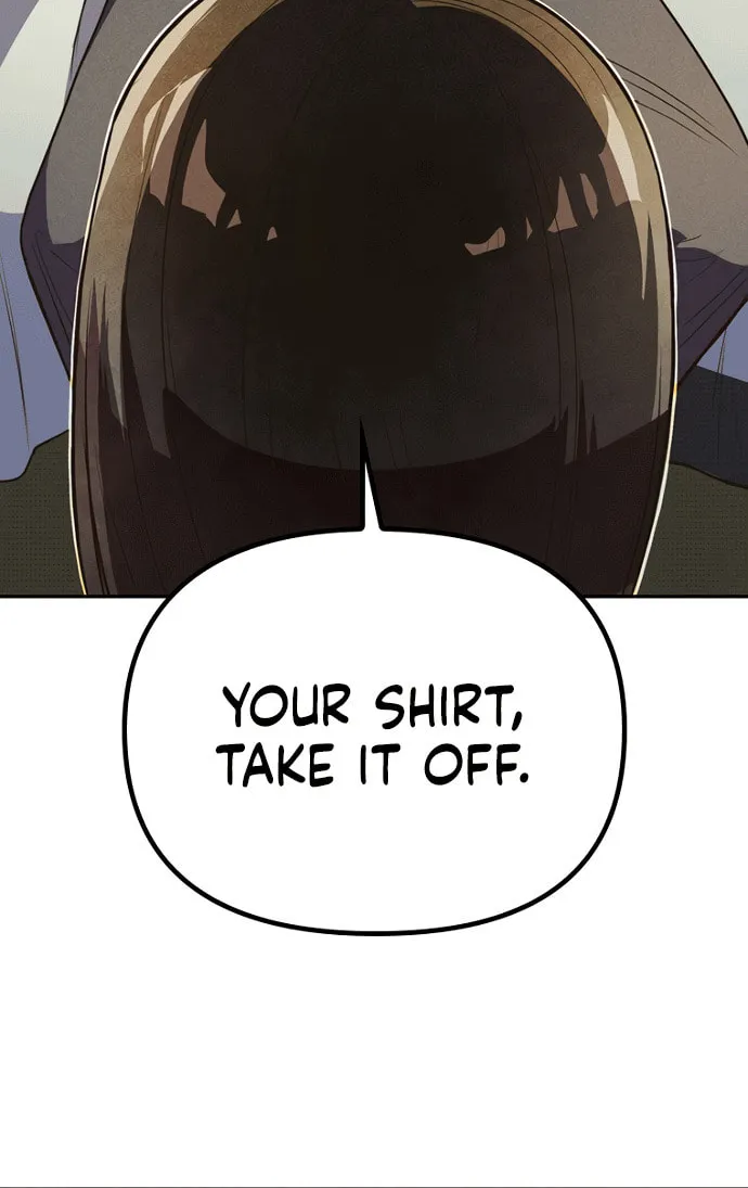 Twelve Zodiac Girls Chapter 6 page 35 - 