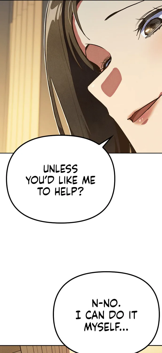 Twelve Zodiac Girls Chapter 6 page 36 - 