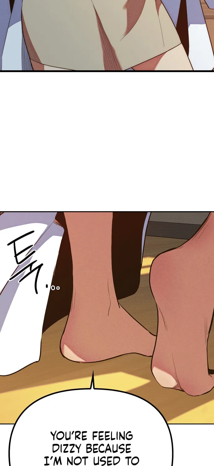 Twelve Zodiac Girls Chapter 6 page 40 - 