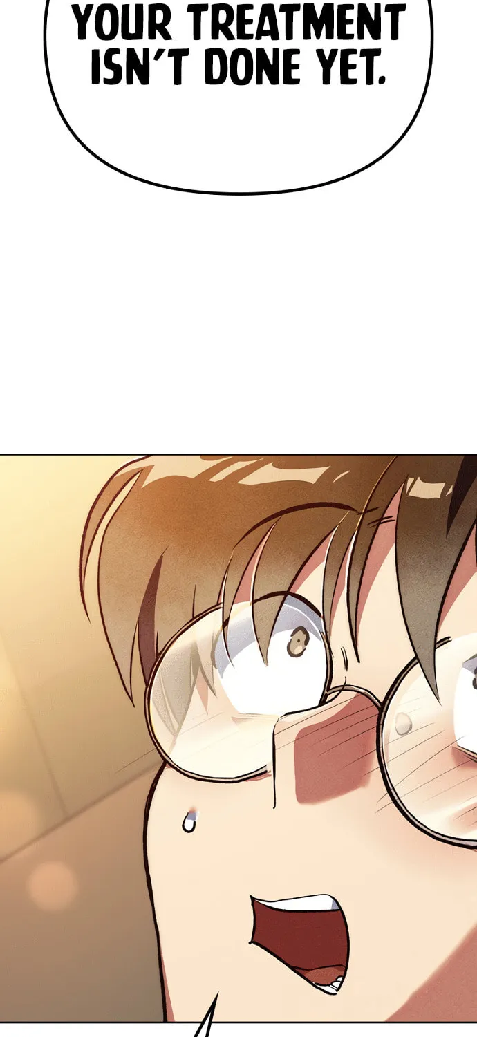 Twelve Zodiac Girls Chapter 6 page 5 - 