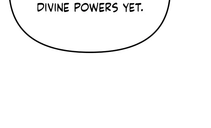 Twelve Zodiac Girls Chapter 6 page 41 - 
