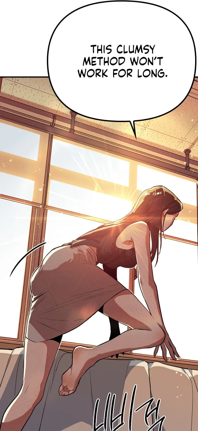 Twelve Zodiac Girls Chapter 6 page 42 - 