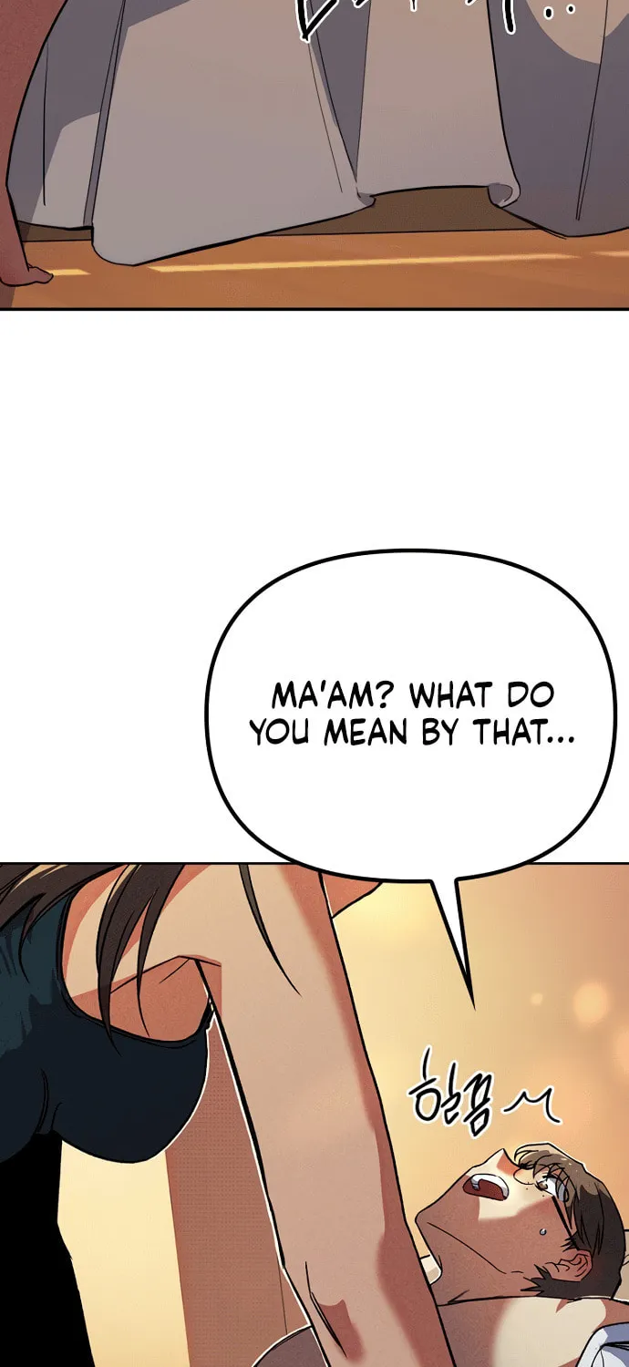 Twelve Zodiac Girls Chapter 6 page 43 - 