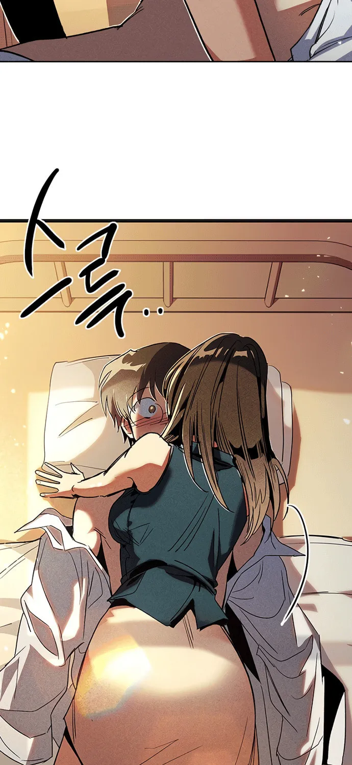 Twelve Zodiac Girls Chapter 6 page 44 - 