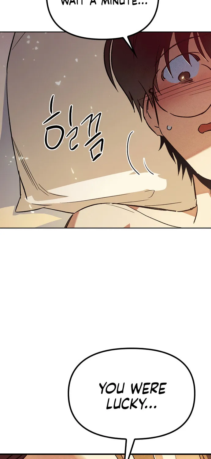 Twelve Zodiac Girls Chapter 6 page 46 - 