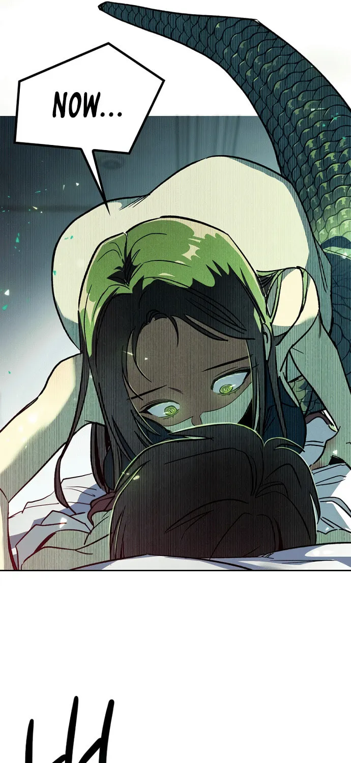 Twelve Zodiac Girls Chapter 6 page 48 - 