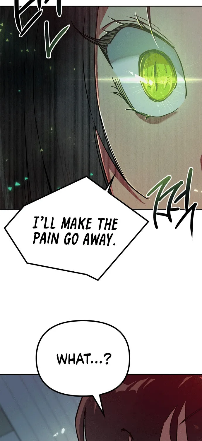 Twelve Zodiac Girls Chapter 6 page 49 - 