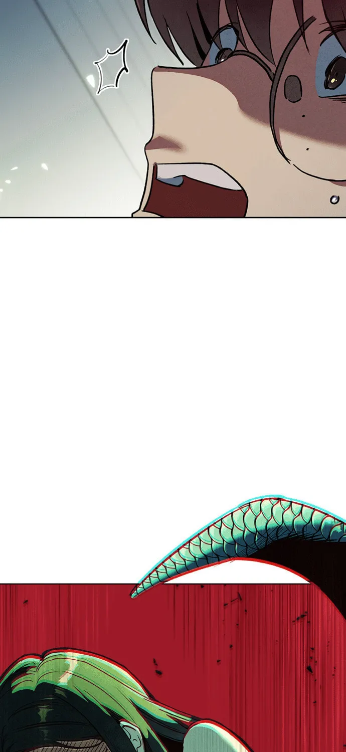 Twelve Zodiac Girls Chapter 6 page 50 - 