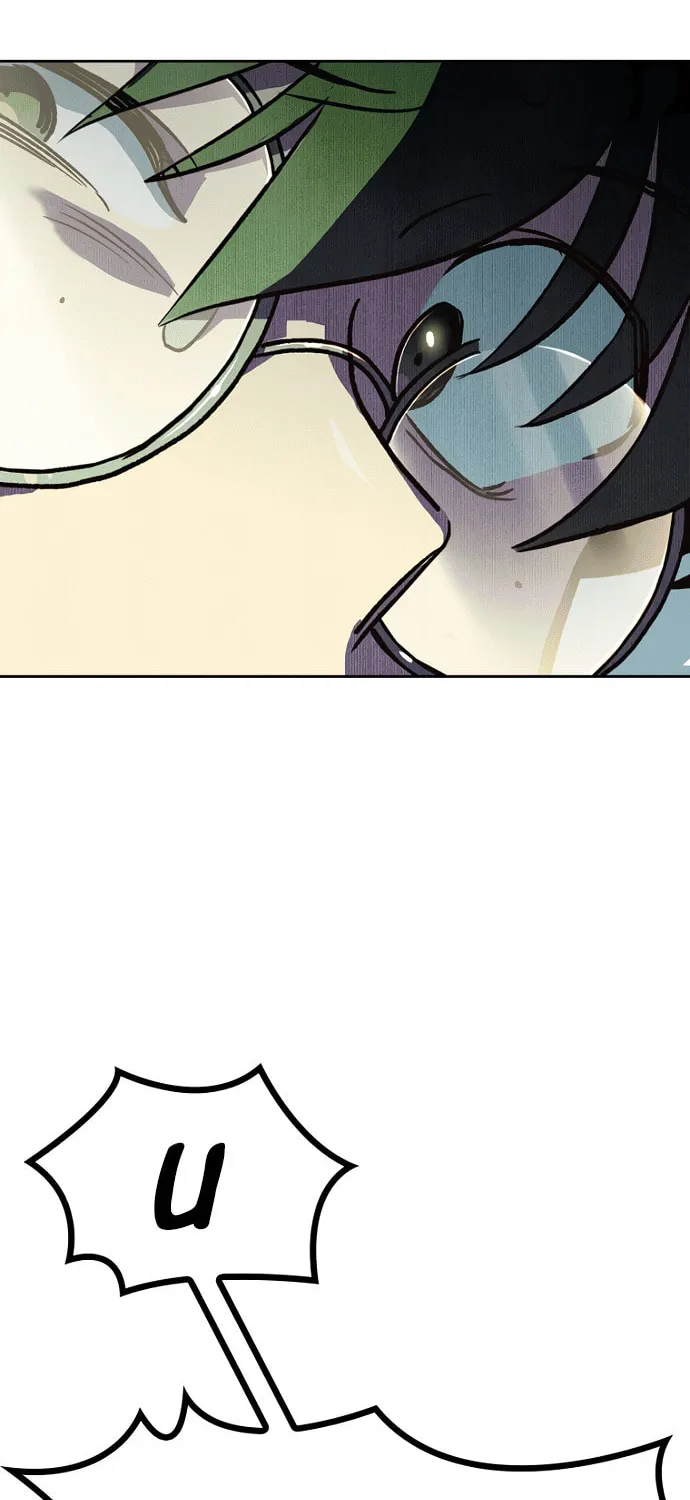 Twelve Zodiac Girls Chapter 6 page 53 - 