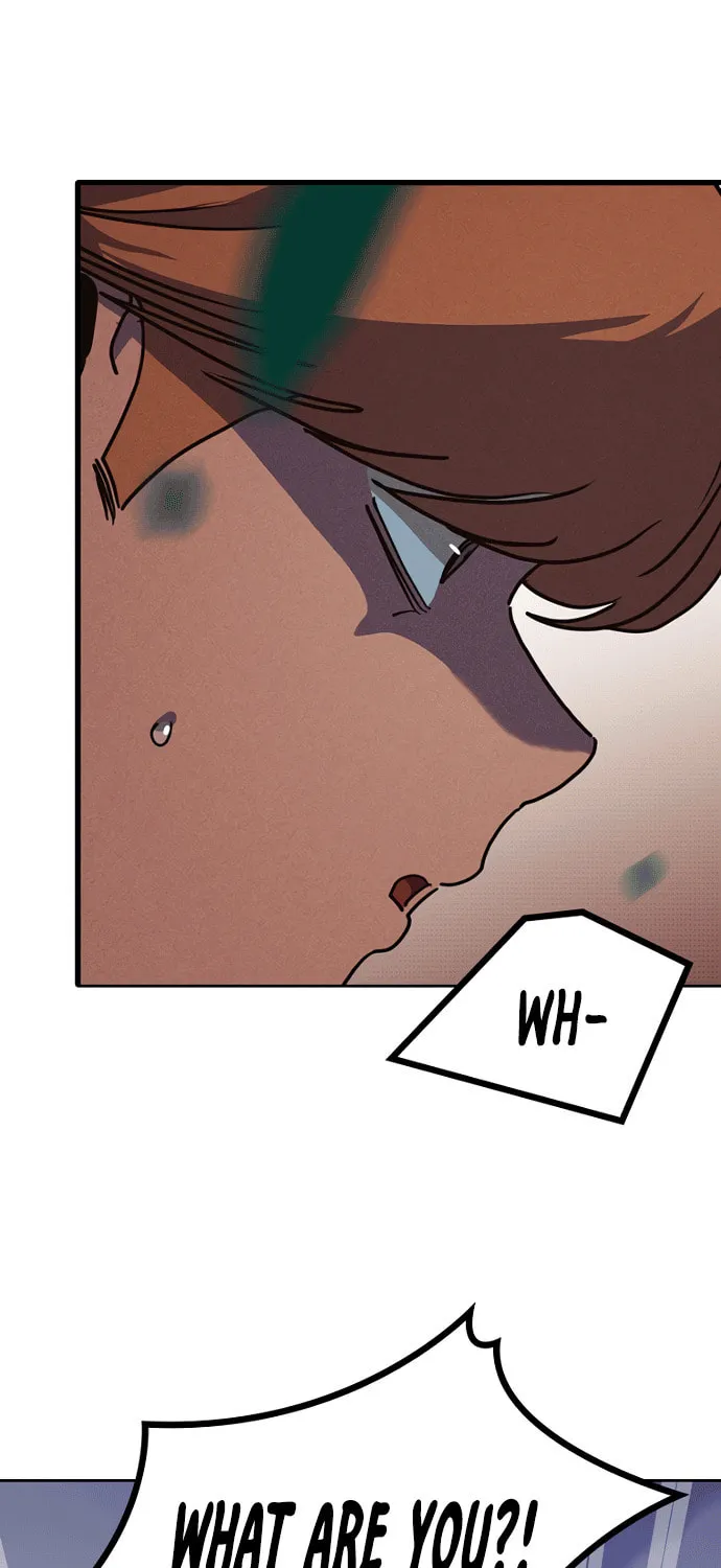 Twelve Zodiac Girls Chapter 6 page 58 - 