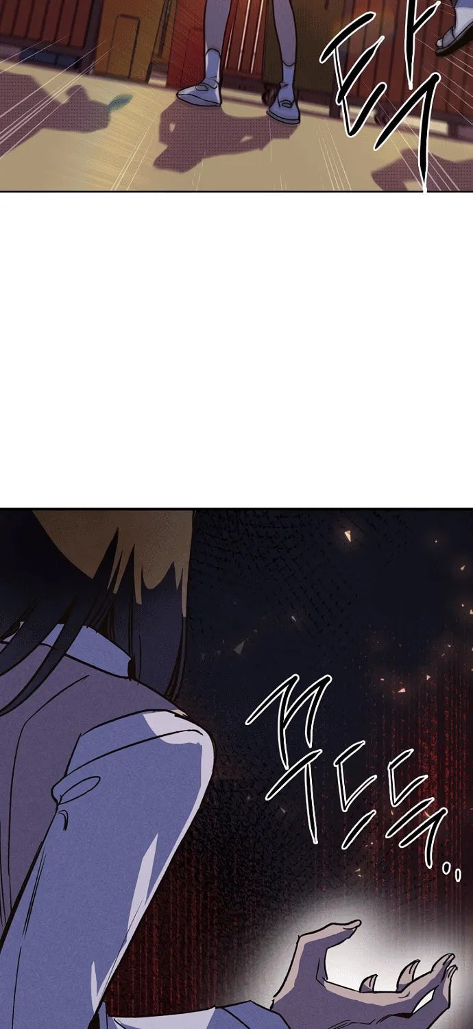 Twelve Zodiac Girls Chapter 6 page 60 - 