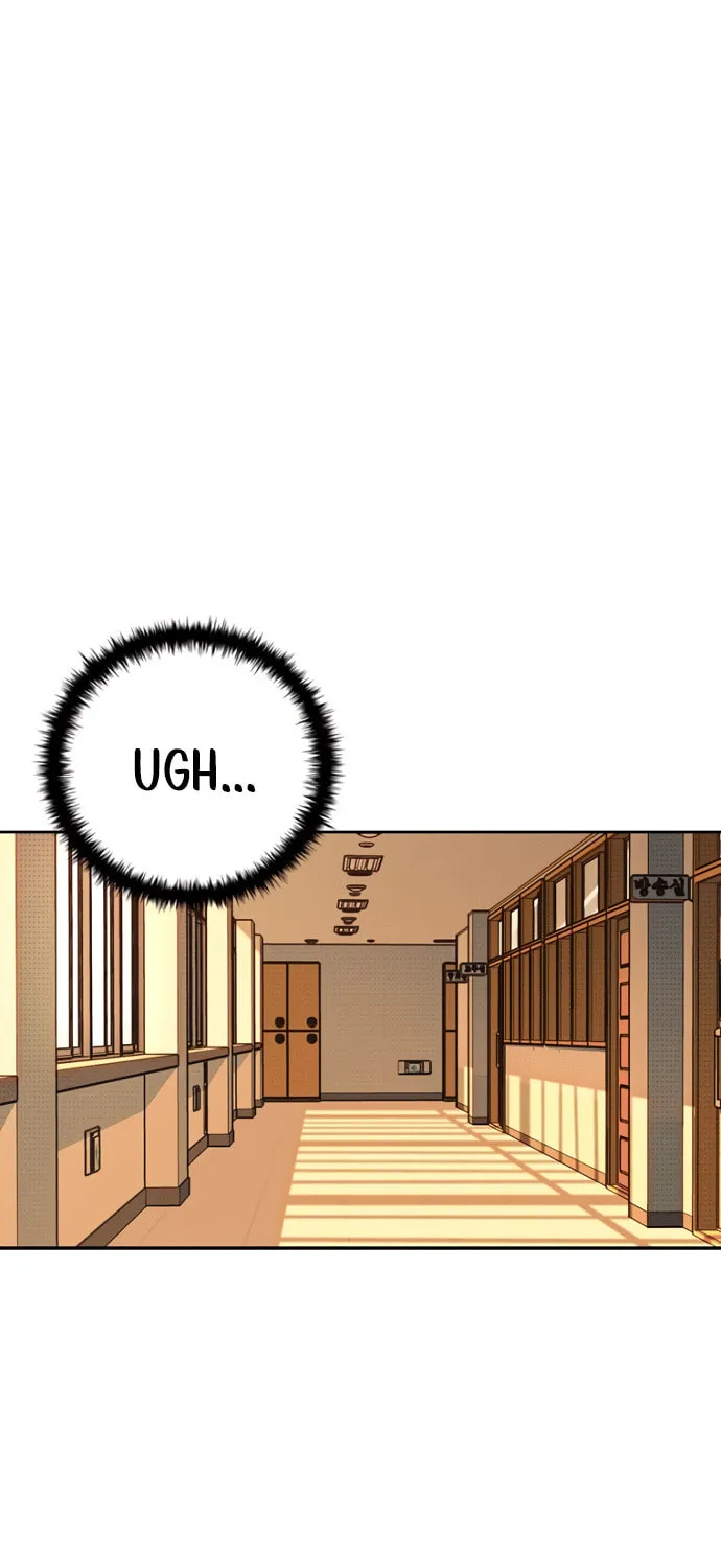 Twelve Zodiac Girls Chapter 6 page 7 - 