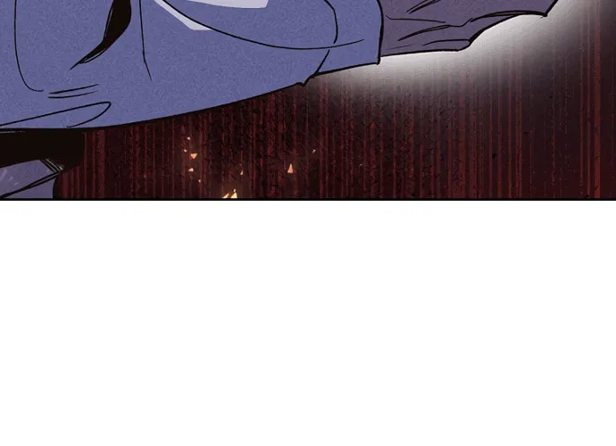 Twelve Zodiac Girls Chapter 6 page 61 - 