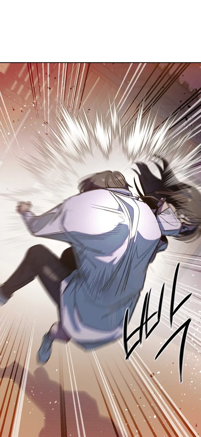 Twelve Zodiac Girls Chapter 6 page 62 - 