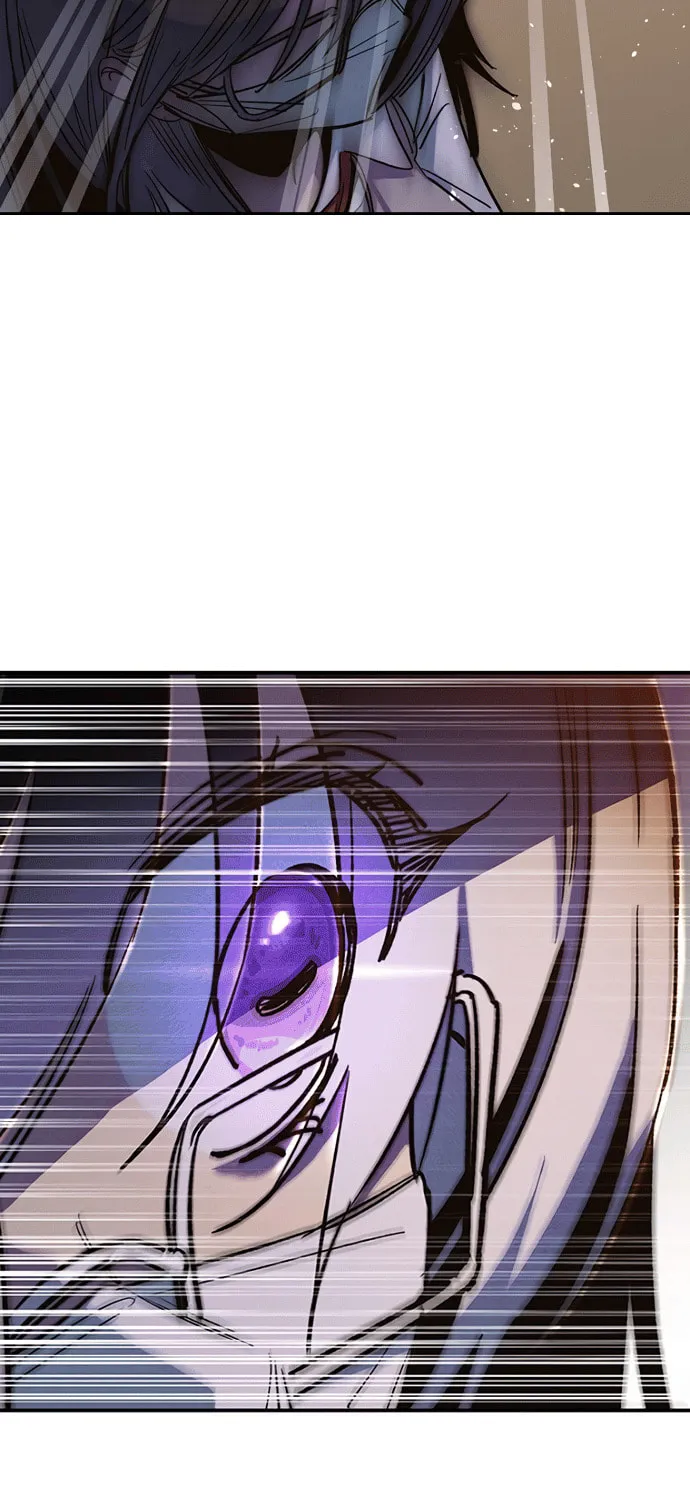Twelve Zodiac Girls Chapter 6 page 64 - 