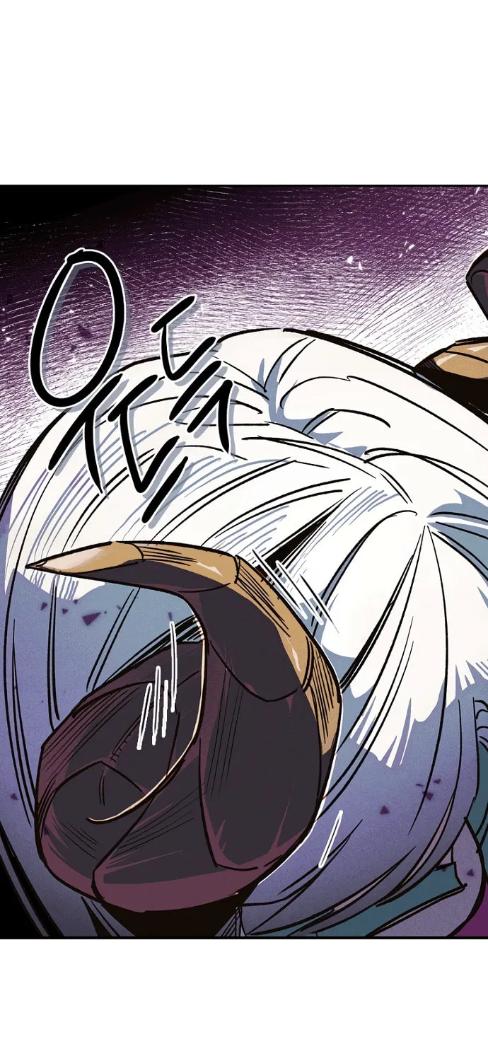 Twelve Zodiac Girls Chapter 6 page 65 - 