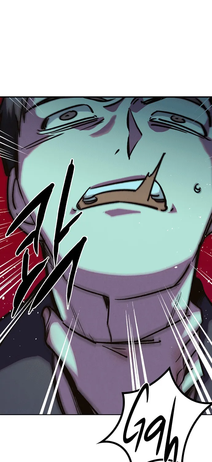 Twelve Zodiac Girls Chapter 6 page 66 - 