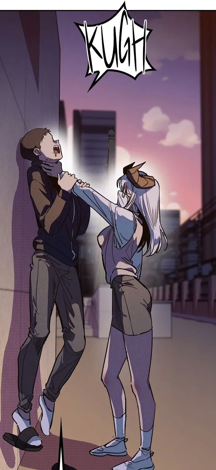 Twelve Zodiac Girls Chapter 6 page 68 - 