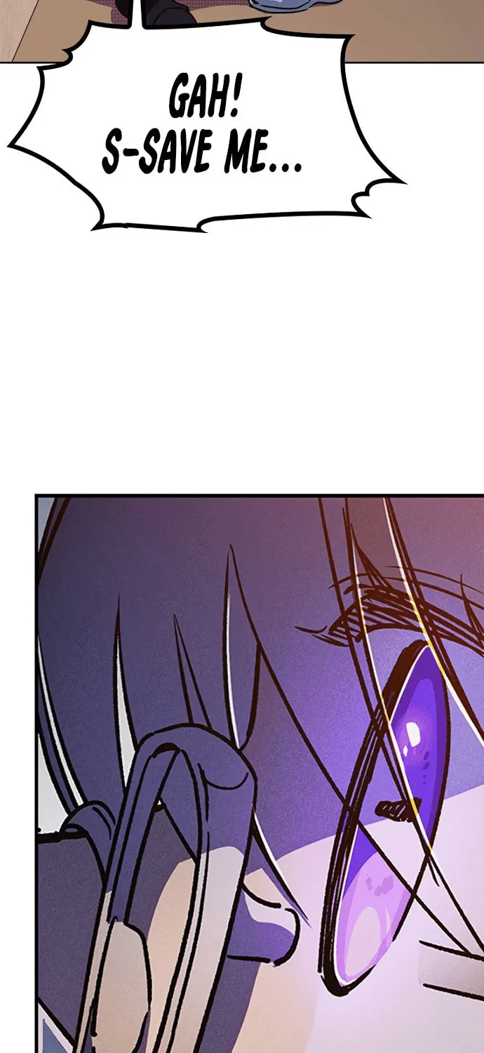 Twelve Zodiac Girls Chapter 6 page 69 - 