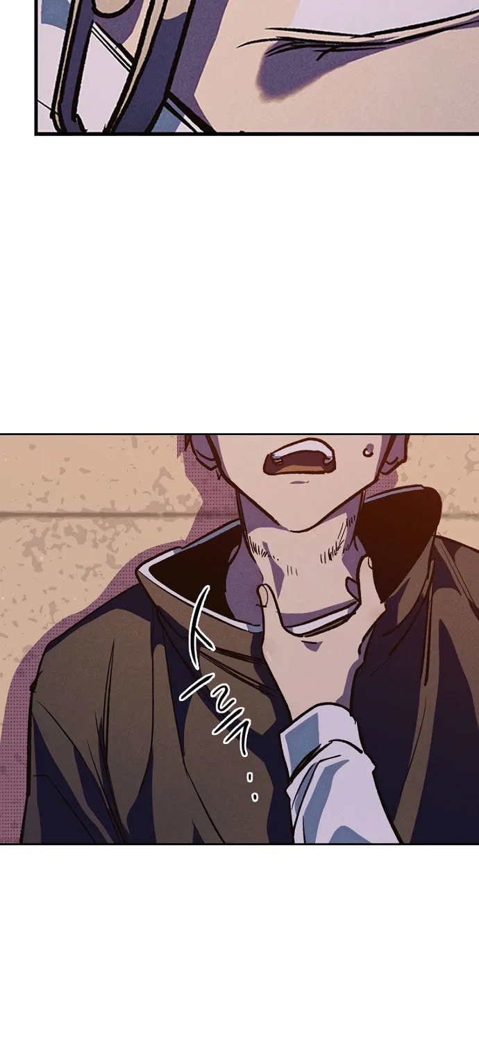 Twelve Zodiac Girls Chapter 6 page 70 - 