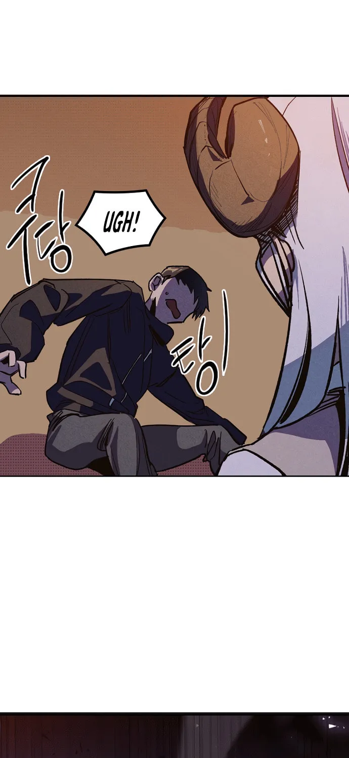 Twelve Zodiac Girls Chapter 6 page 71 - 