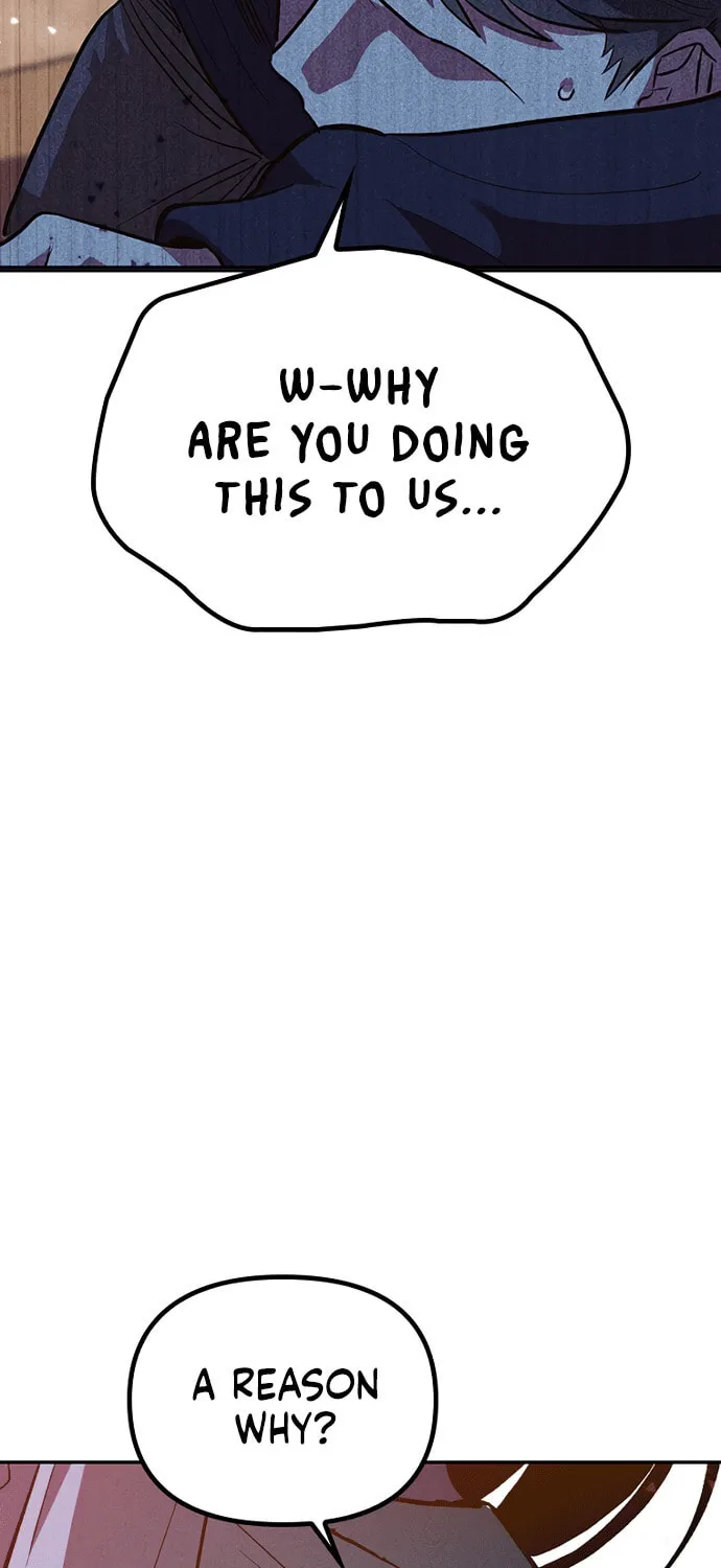 Twelve Zodiac Girls Chapter 6 page 73 - 