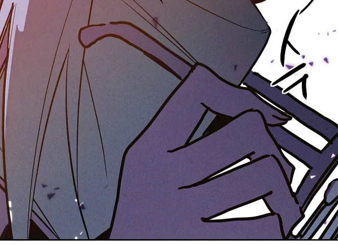 Twelve Zodiac Girls Chapter 6 page 74 - 